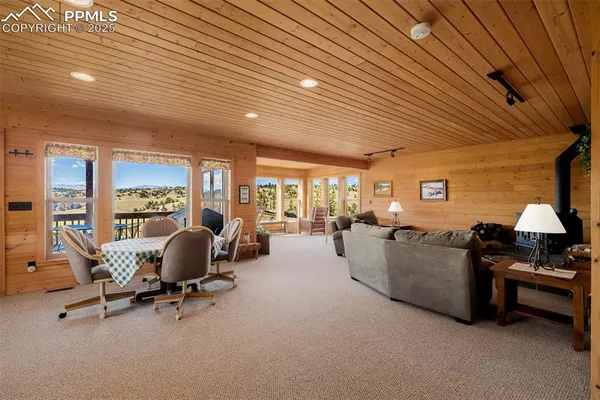 $724,000 | 305 Travois Court, Como, CO 80456