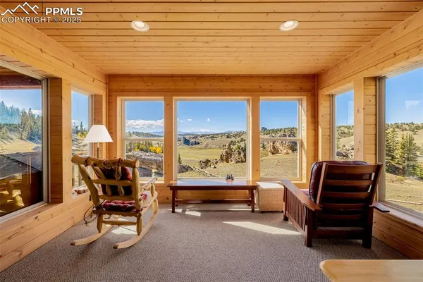 $724,000 | 305 Travois Court, Como, CO 80456