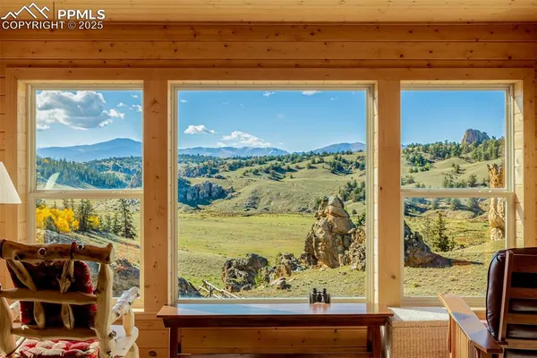 $724,000 | 305 Travois Court, Como, CO 80456