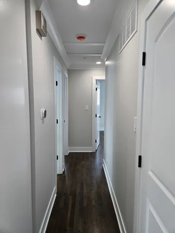 $599,900 | 1570 Jefferson Road, Hoffman Estates, IL 60169