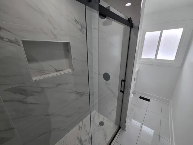 $599,900 | 1570 Jefferson Road, Hoffman Estates, IL 60169