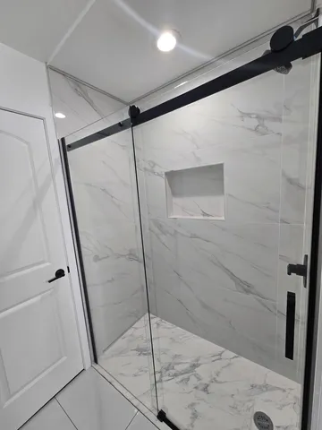 $599,900 | 1570 Jefferson Road, Hoffman Estates, IL 60169