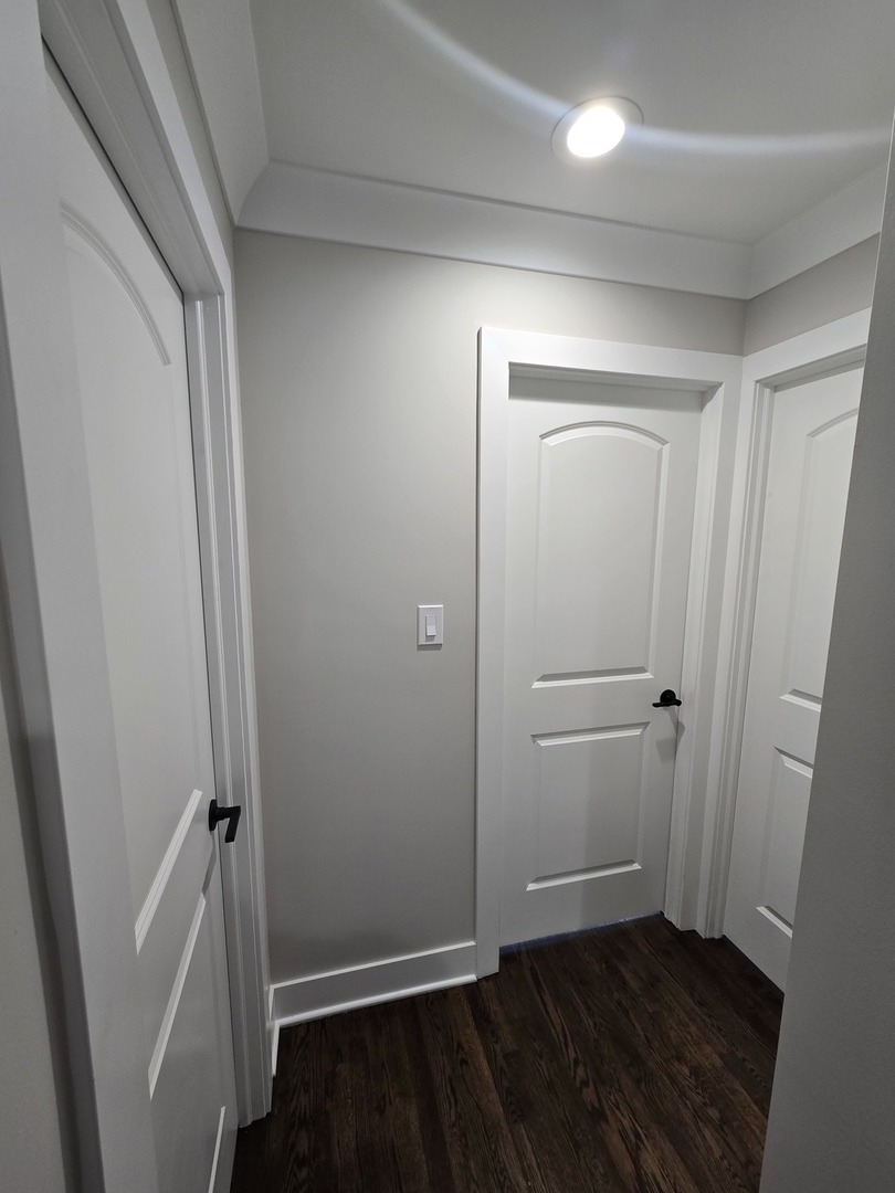 1570 Jefferson Road Hoffman Estates, IL 60169 - Photo 14 of 35