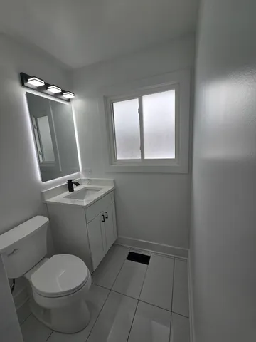 $599,900 | 1570 Jefferson Road, Hoffman Estates, IL 60169