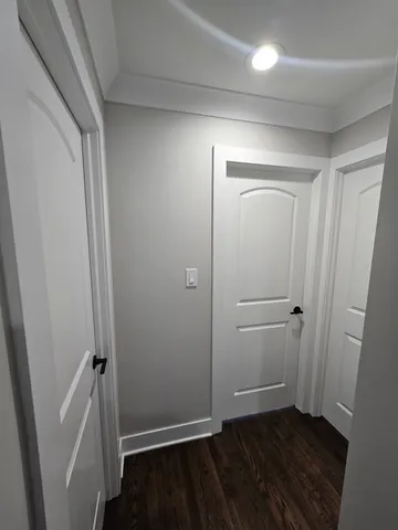 $599,900 | 1570 Jefferson Road, Hoffman Estates, IL 60169