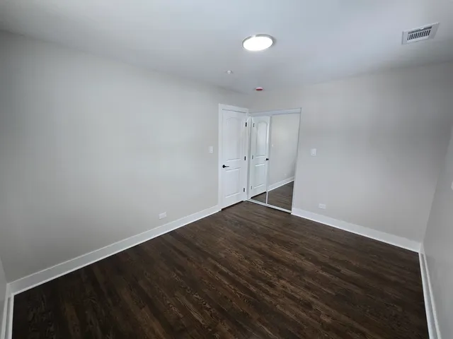 $599,900 | 1570 Jefferson Road, Hoffman Estates, IL 60169