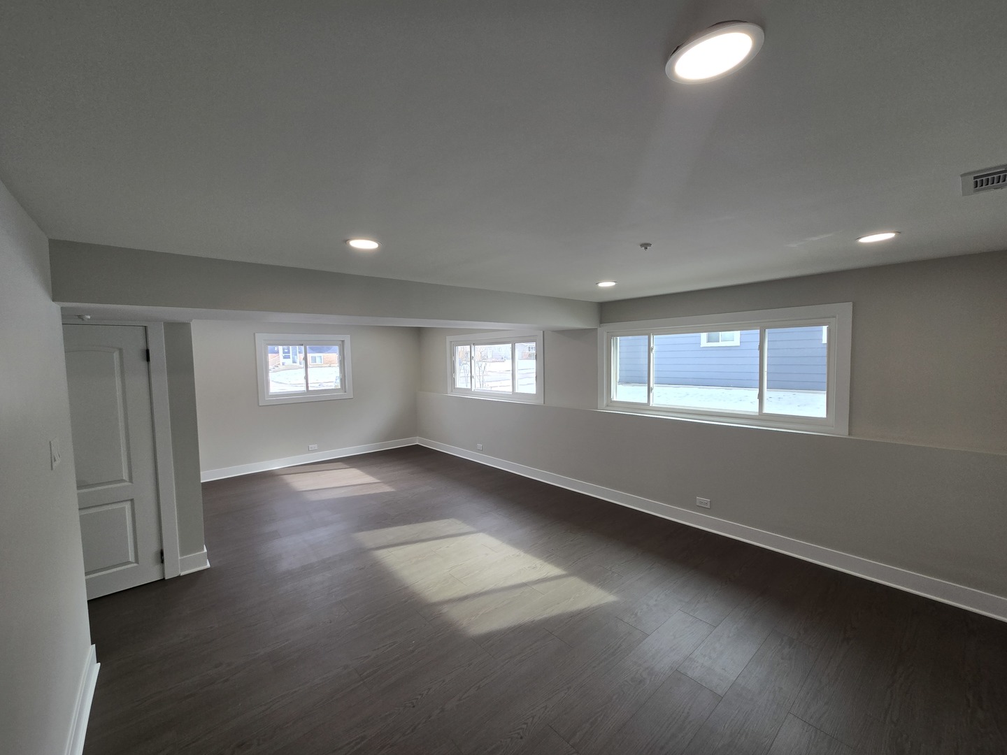 1570 Jefferson Road Hoffman Estates, IL 60169 - Photo 22 of 35