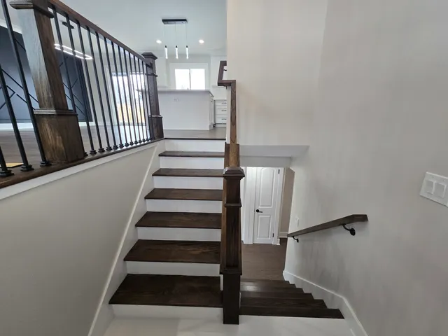 $599,900 | 1570 Jefferson Road, Hoffman Estates, IL 60169