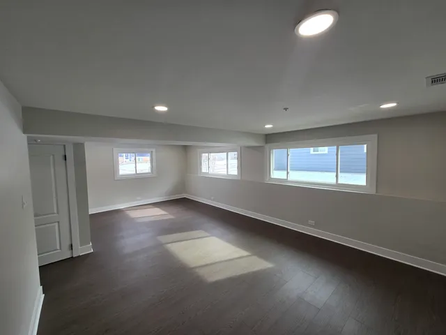 $599,900 | 1570 Jefferson Road, Hoffman Estates, IL 60169