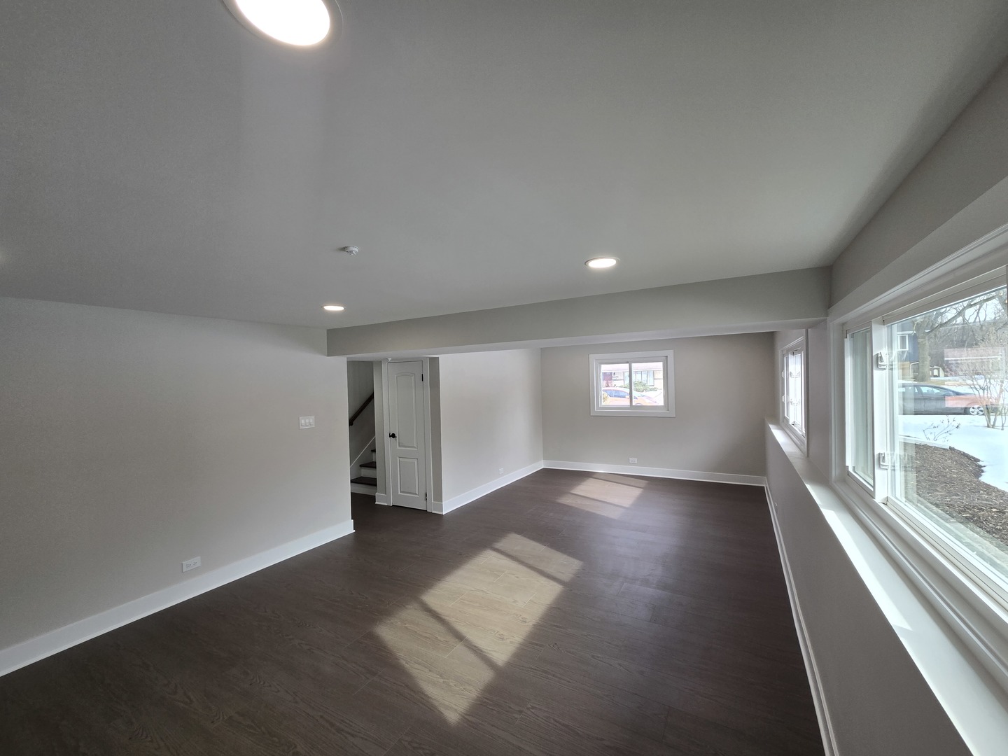 1570 Jefferson Road Hoffman Estates, IL 60169 - Photo 24 of 35