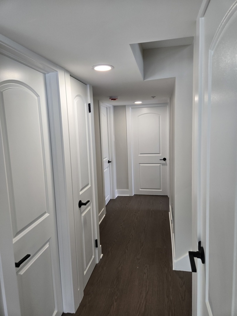 1570 Jefferson Road Hoffman Estates, IL 60169 - Photo 25 of 35