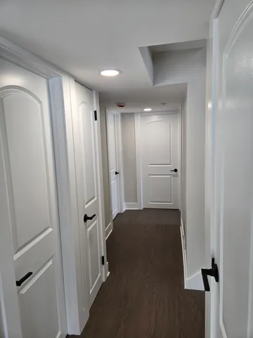 $599,900 | 1570 Jefferson Road, Hoffman Estates, IL 60169