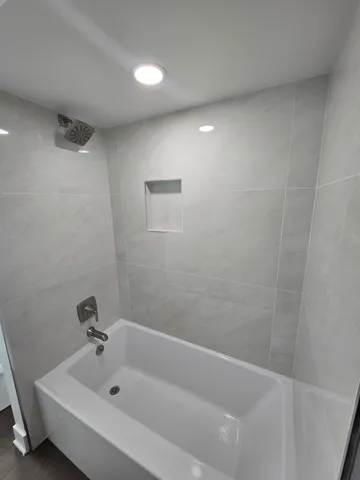 $599,900 | 1570 Jefferson Road, Hoffman Estates, IL 60169