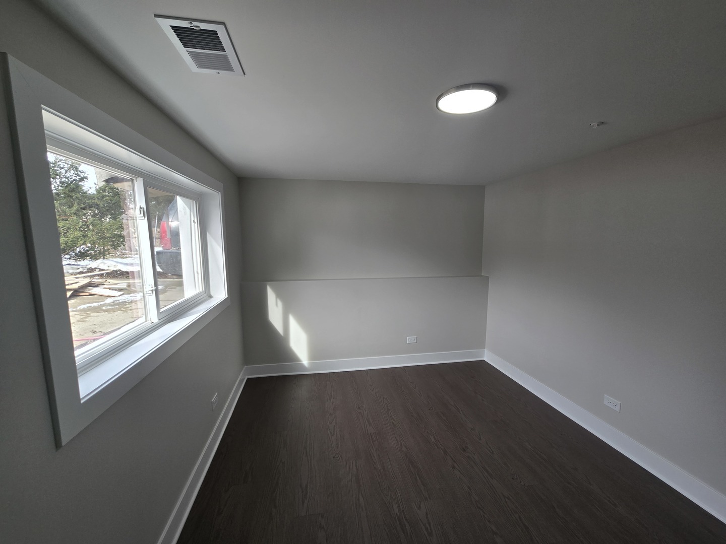 1570 Jefferson Road Hoffman Estates, IL 60169 - Photo 29 of 35