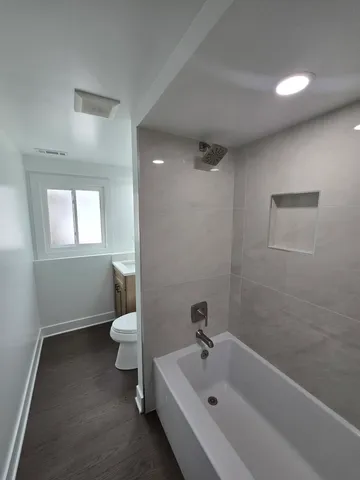 $599,900 | 1570 Jefferson Road, Hoffman Estates, IL 60169