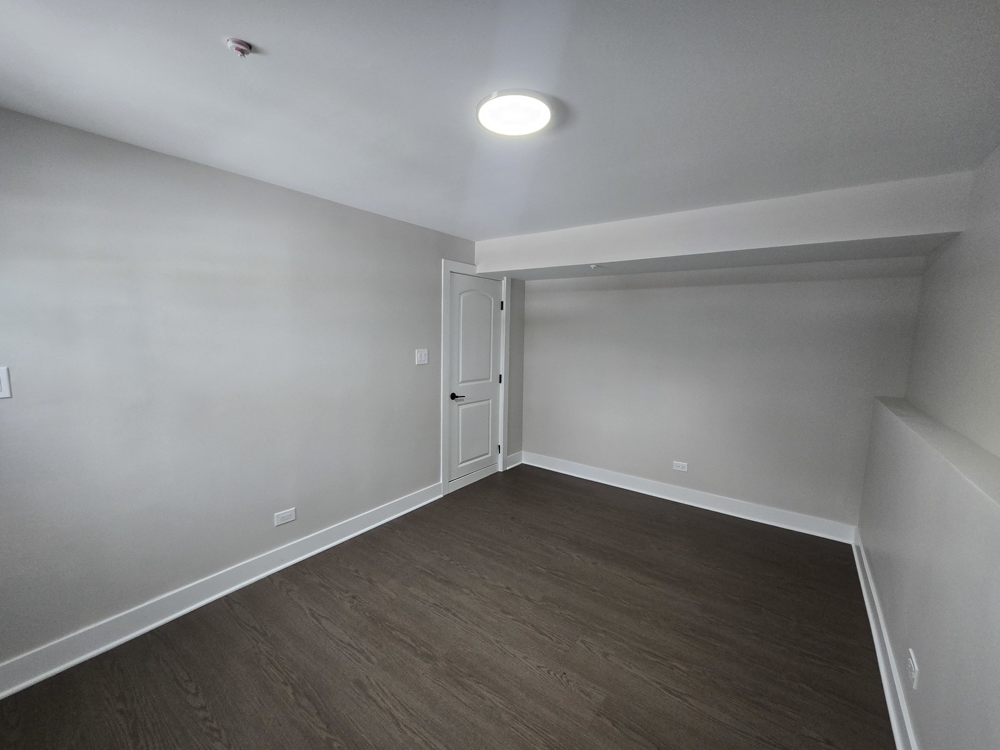 1570 Jefferson Road Hoffman Estates, IL 60169 - Photo 31 of 35