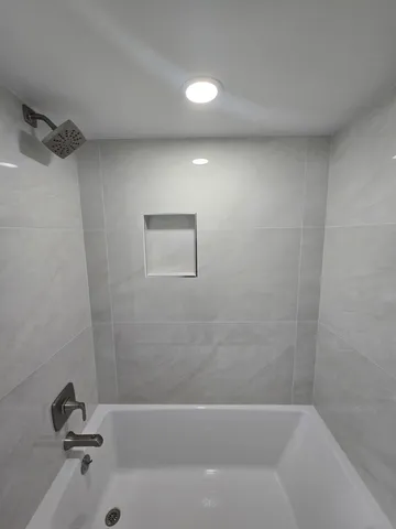 $599,900 | 1570 Jefferson Road, Hoffman Estates, IL 60169