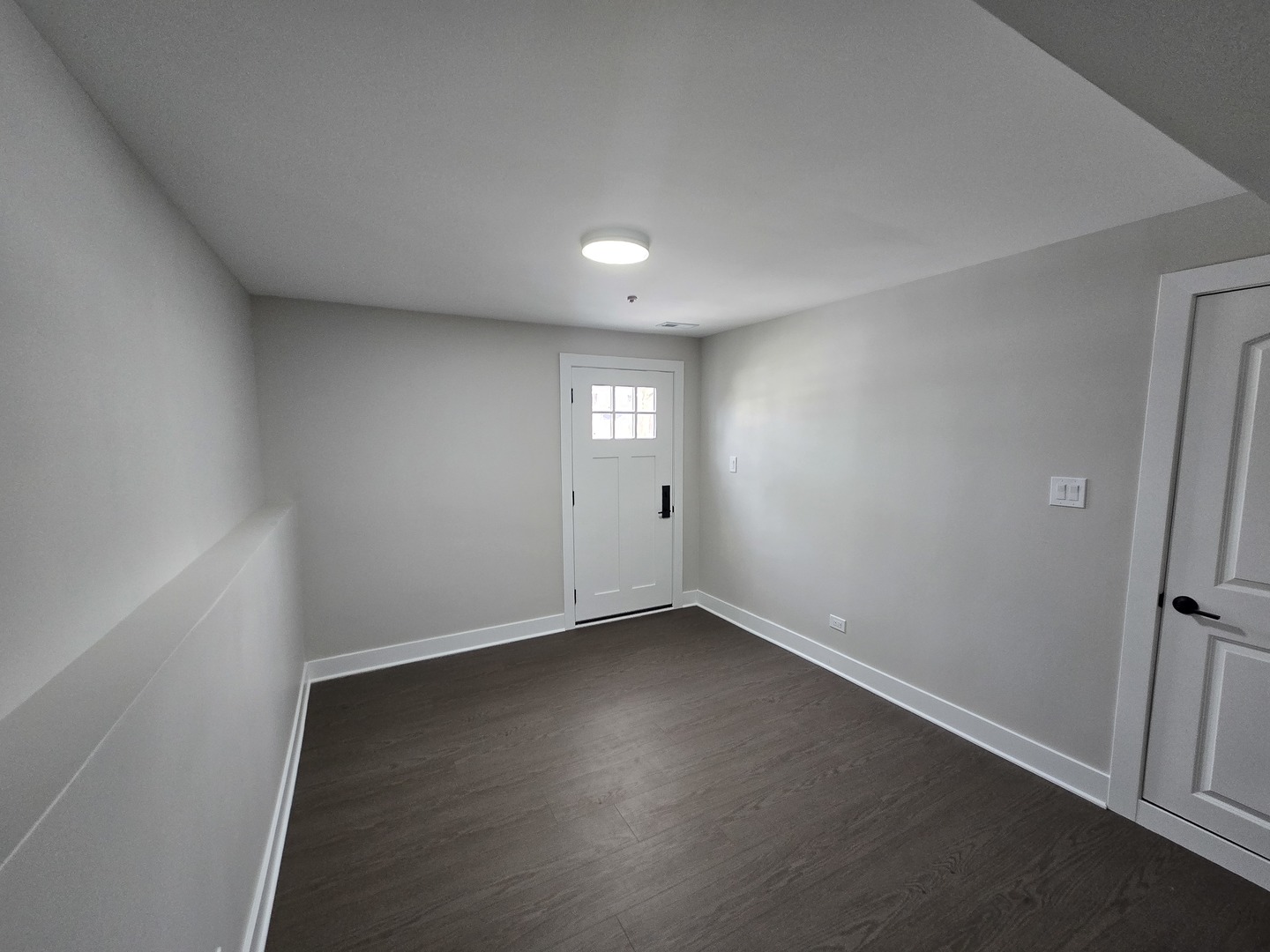 1570 Jefferson Road Hoffman Estates, IL 60169 - Photo 32 of 35