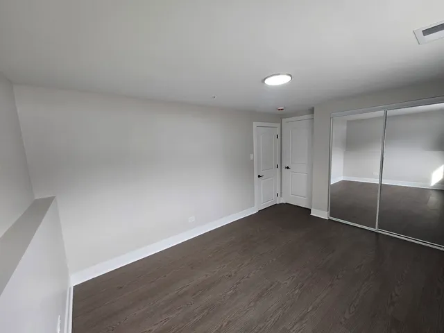 $599,900 | 1570 Jefferson Road, Hoffman Estates, IL 60169