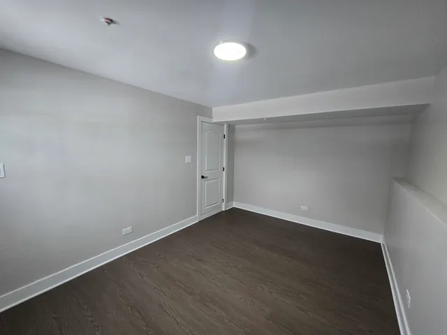 $599,900 | 1570 Jefferson Road, Hoffman Estates, IL 60169