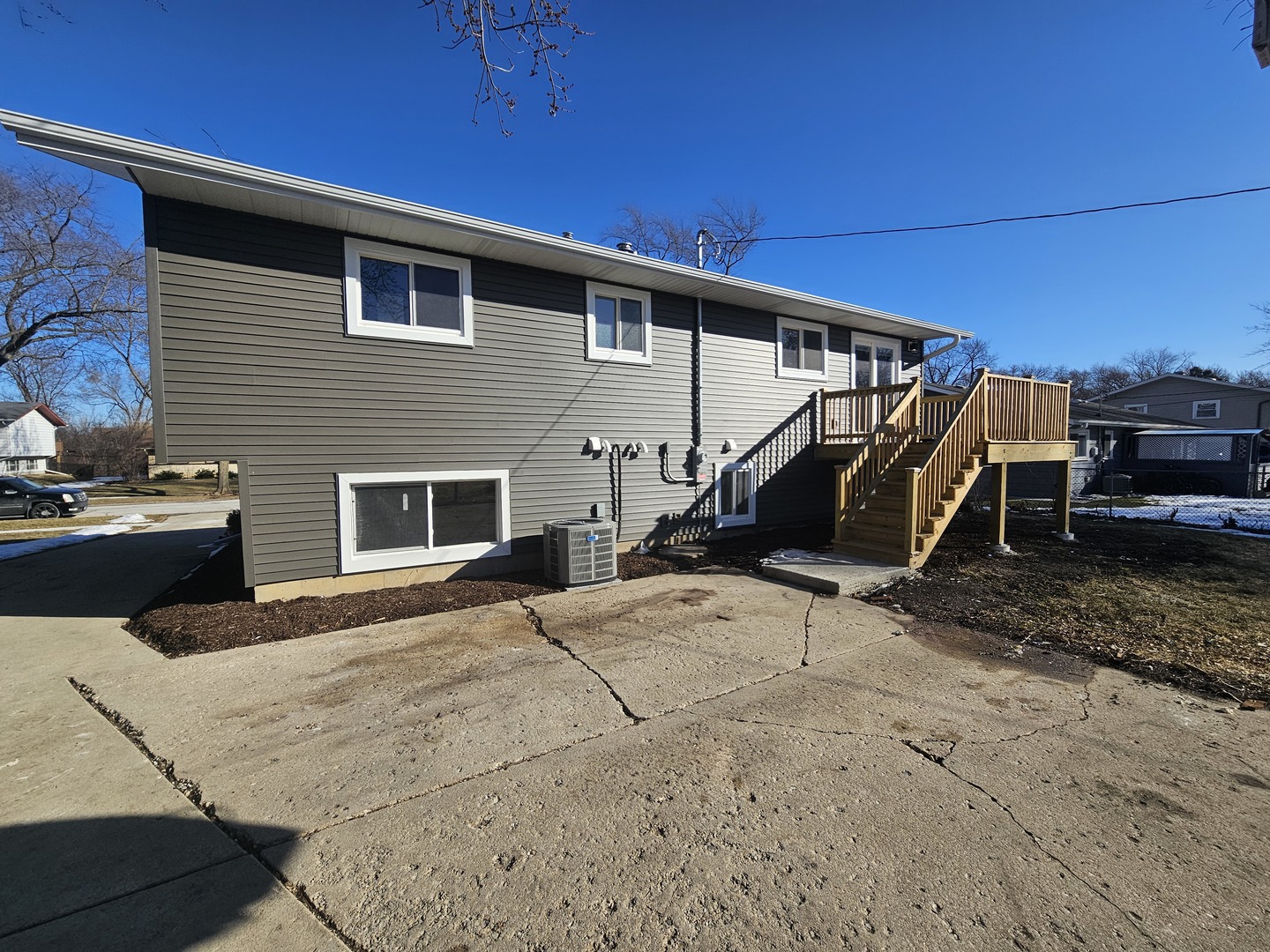 1570 Jefferson Road Hoffman Estates, IL 60169 - Photo 35 of 35