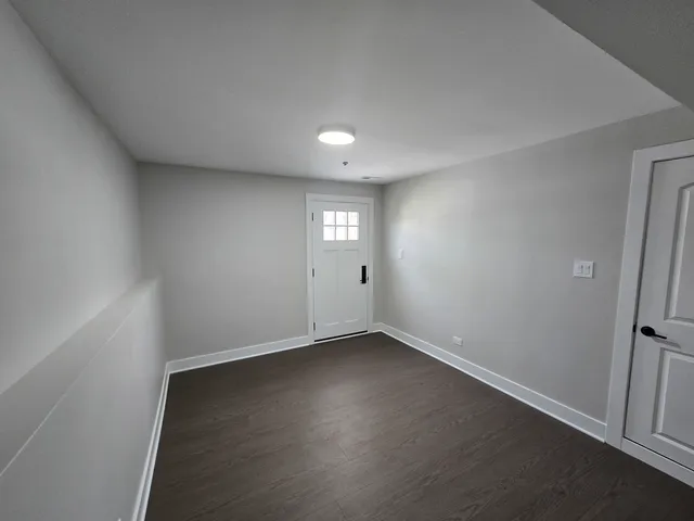 $599,900 | 1570 Jefferson Road, Hoffman Estates, IL 60169