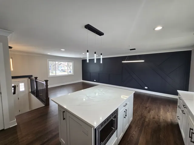 $599,900 | 1570 Jefferson Road, Hoffman Estates, IL 60169