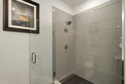 $344,998 | 500 Merritt Avenue, Unit 313, Nashville, TN 37203