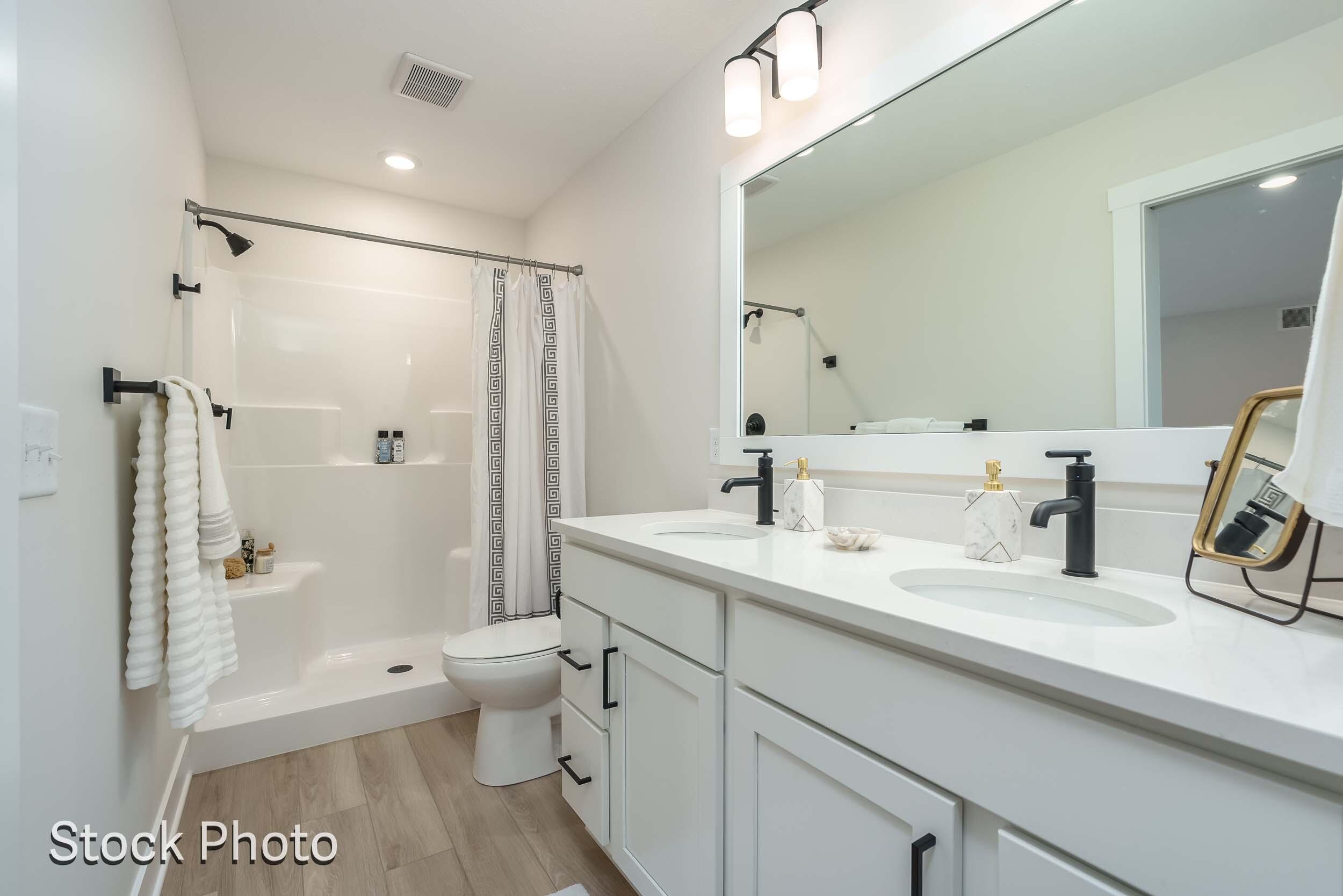 327 Round Hill Road Kalamazoo, MI 49009 - Photo 17 of 28 Hickory_Valley_Dr_196_Kalamazoo_49009-15