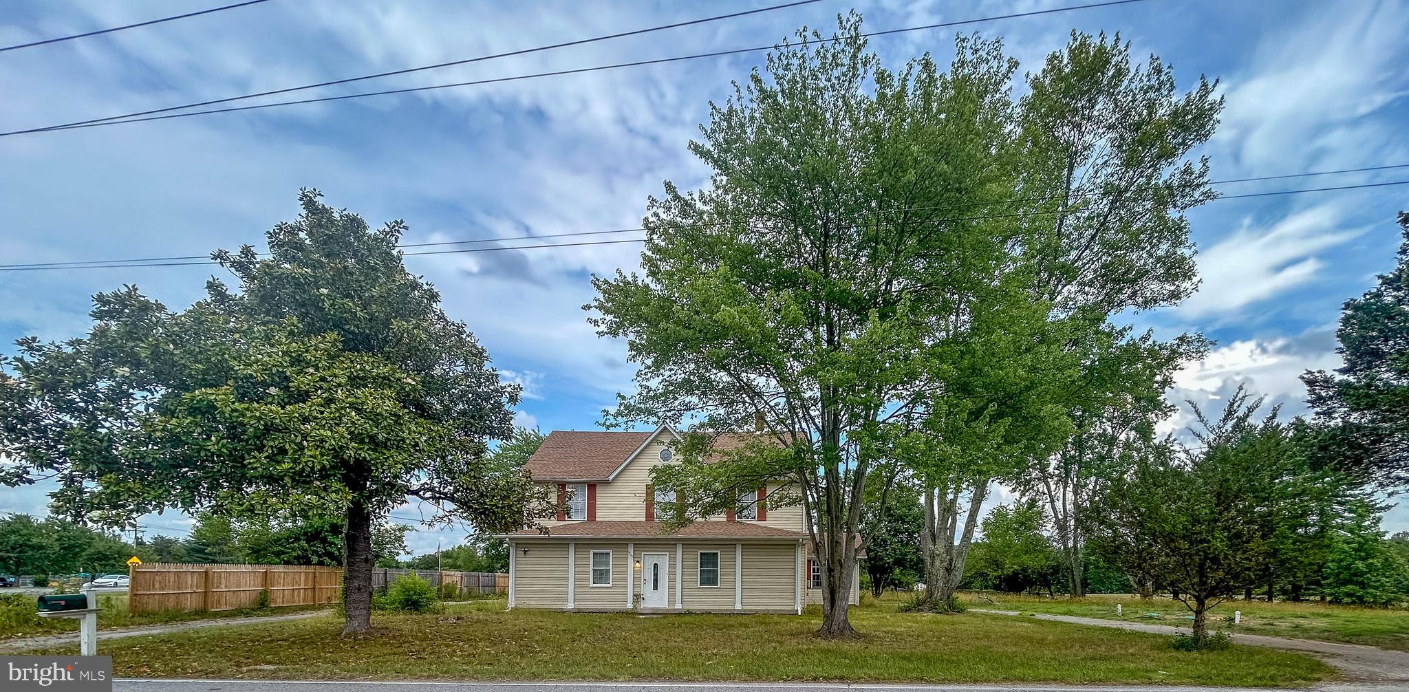 8400 Penns Hill Road La Plata, MD 20646 - Photo 70 of 81