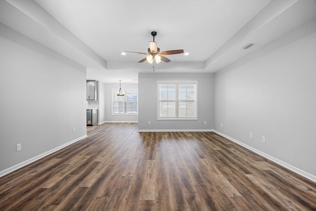 4446 White Water Road Valdosta, GA 31601 - Photo 6 of 42 Gallery Image 6