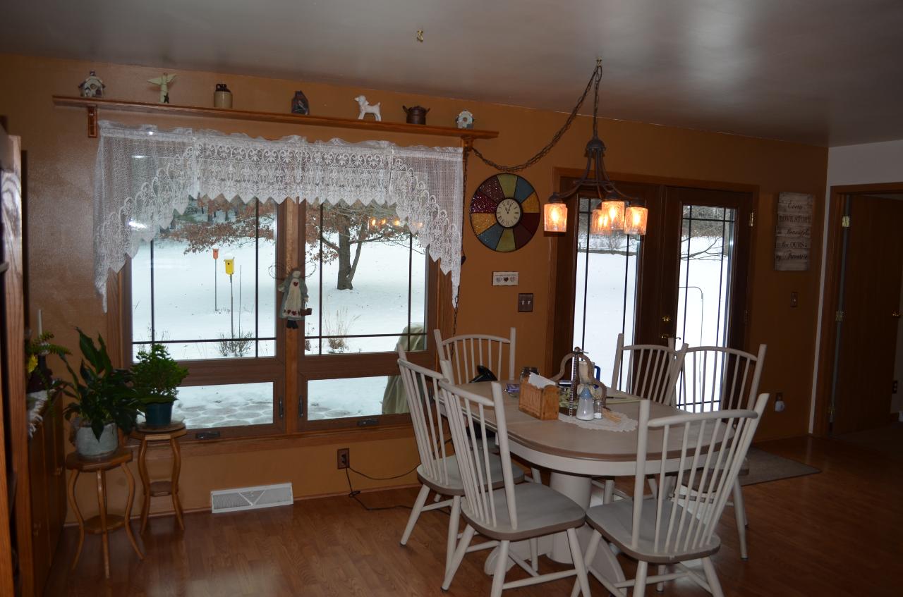4810 East Ivanhoe Place Rhinelander, WI 54501 - Photo 16 of 42 Gallery Image 16
