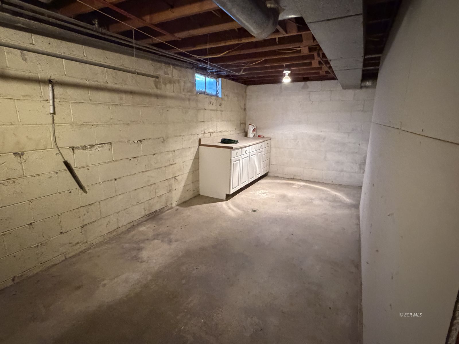 328 Baker Street Wells, NV 89835 - Photo 17 of 20