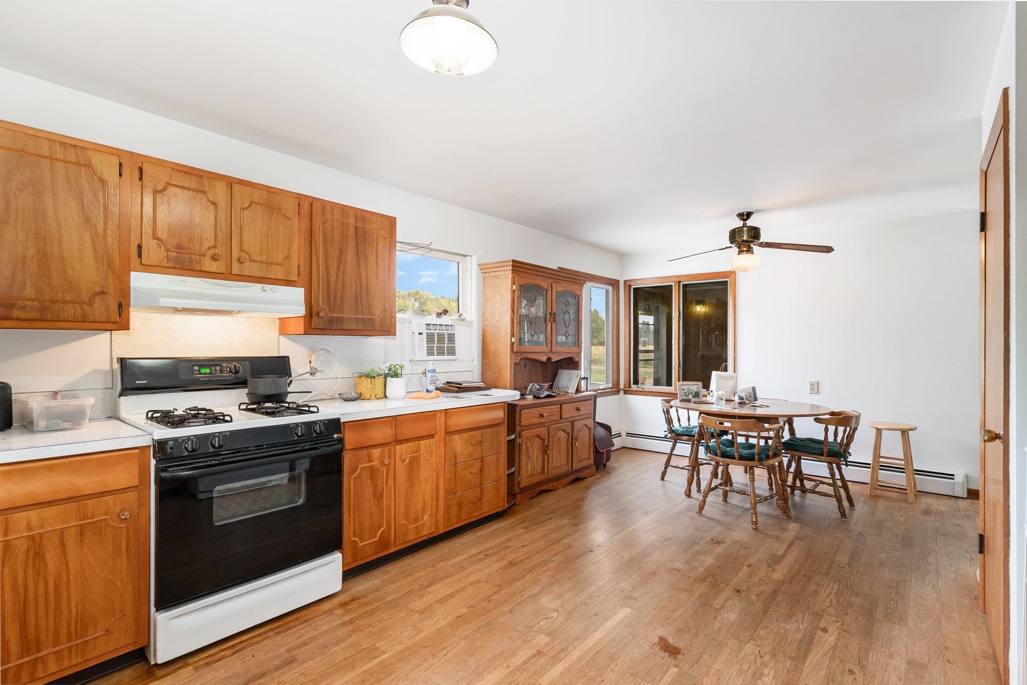 2929 East Millbrook Road Mount Pleasant, MI 48858 - Photo 8 of 28