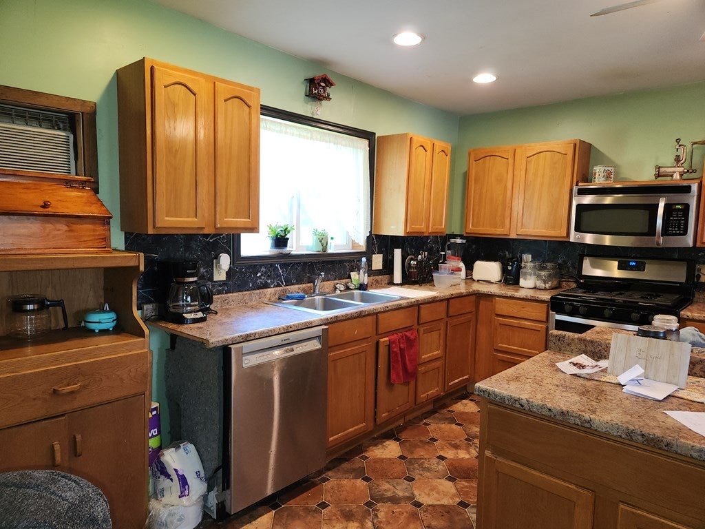 11740 Thompson Road Huntingdon, PA 16652 - Photo 13 of 50 Gallery Image 13
