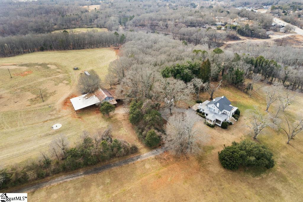 2000 East River Street Anderson, SC 29621 - Photo 39 of 50