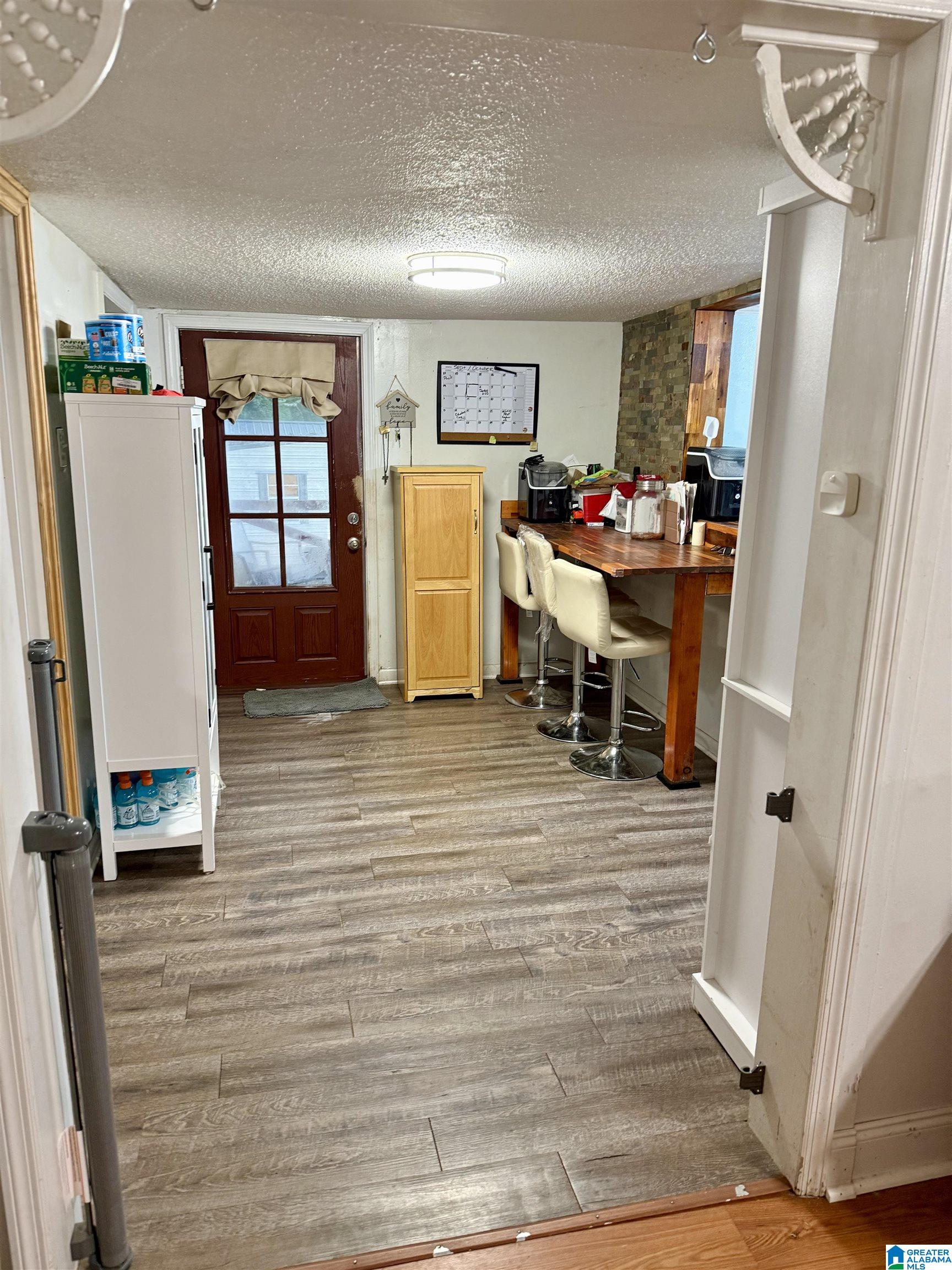 617 Ruffner Road Birmingham, AL 35210 - Photo 16 of 19