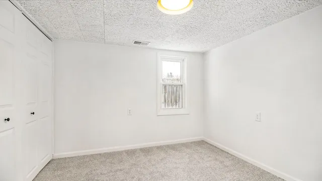 $219,900 | 123 Cameron Street Southeast, Grand Rapids, MI 49548