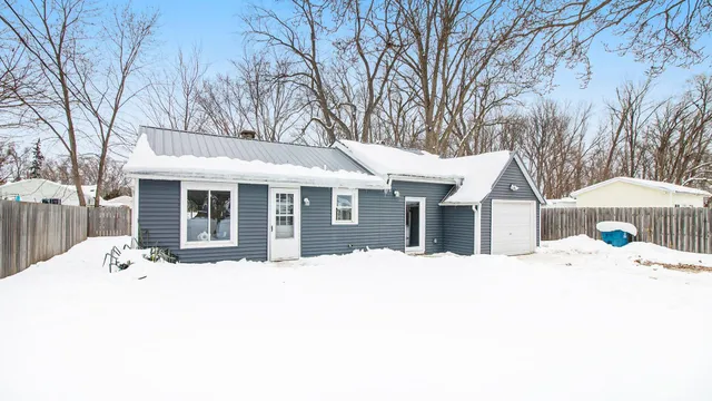$219,900 | 123 Cameron Street Southeast, Grand Rapids, MI 49548