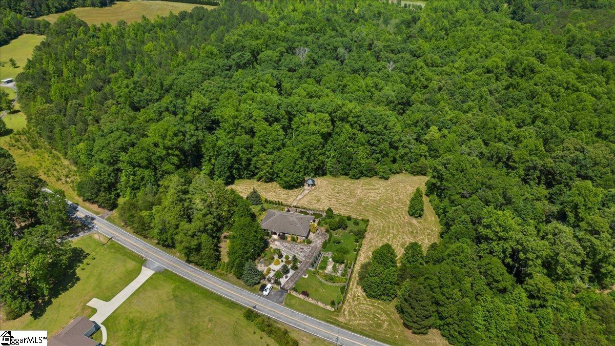 367 Hester Store Road Easley, SC 29640 - Photo 30 of 35