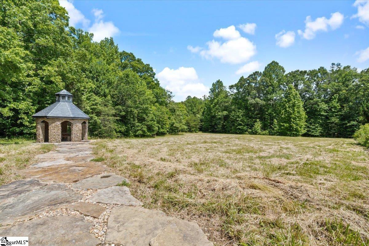 367 Hester Store Road Easley, SC 29640 - Photo 6 of 35