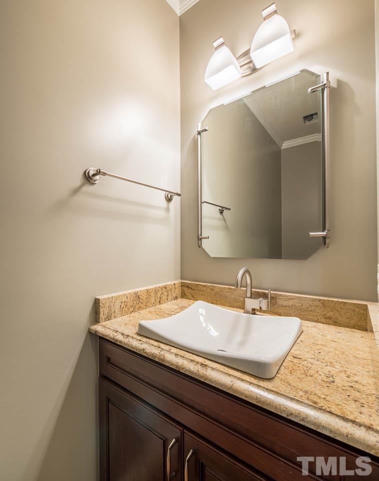 7812 Sutcliffe Drive Raleigh, NC 27613 - Photo 11 of 27 Gallery Image 11