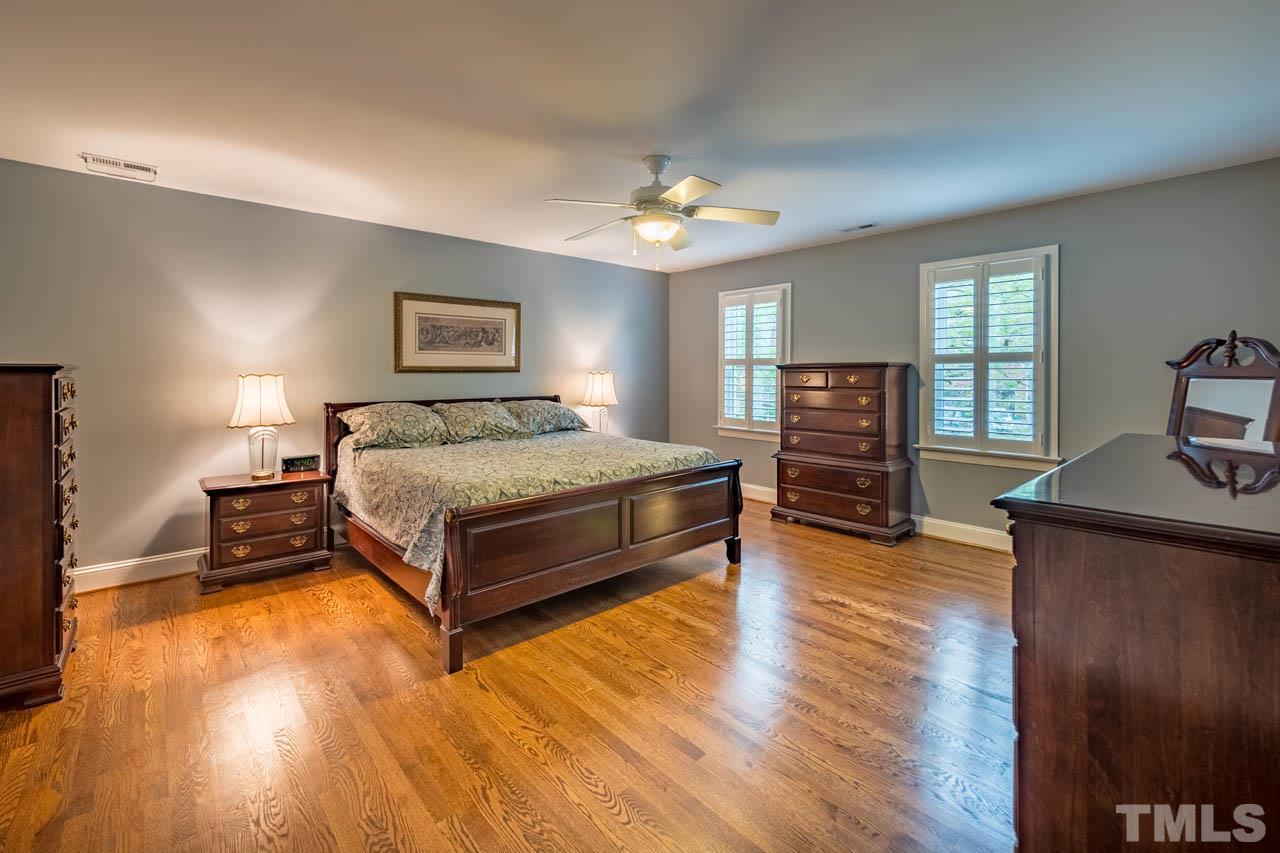 7812 Sutcliffe Drive Raleigh, NC 27613 - Photo 12 of 27 Gallery Image 12