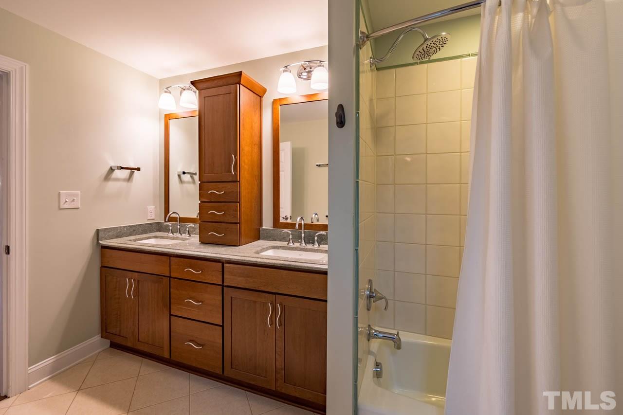 7812 Sutcliffe Drive Raleigh, NC 27613 - Photo 15 of 27 Gallery Image 15