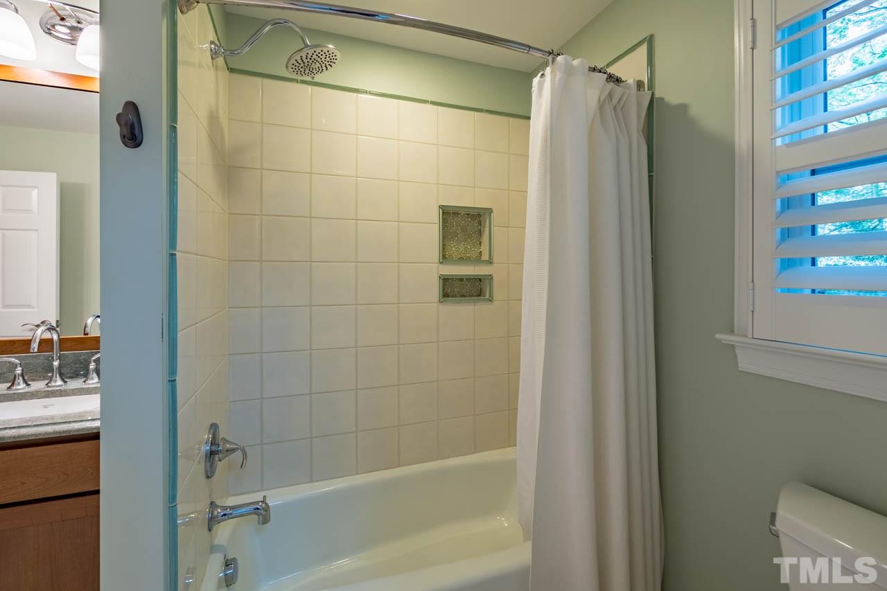 7812 Sutcliffe Drive Raleigh, NC 27613 - Photo 16 of 27 Gallery Image 16