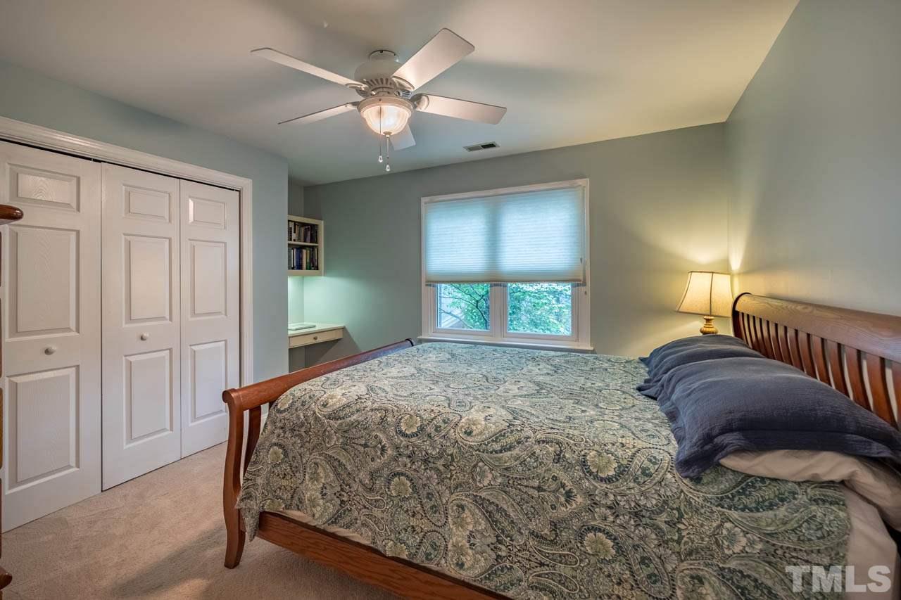 7812 Sutcliffe Drive Raleigh, NC 27613 - Photo 18 of 27 Gallery Image 18