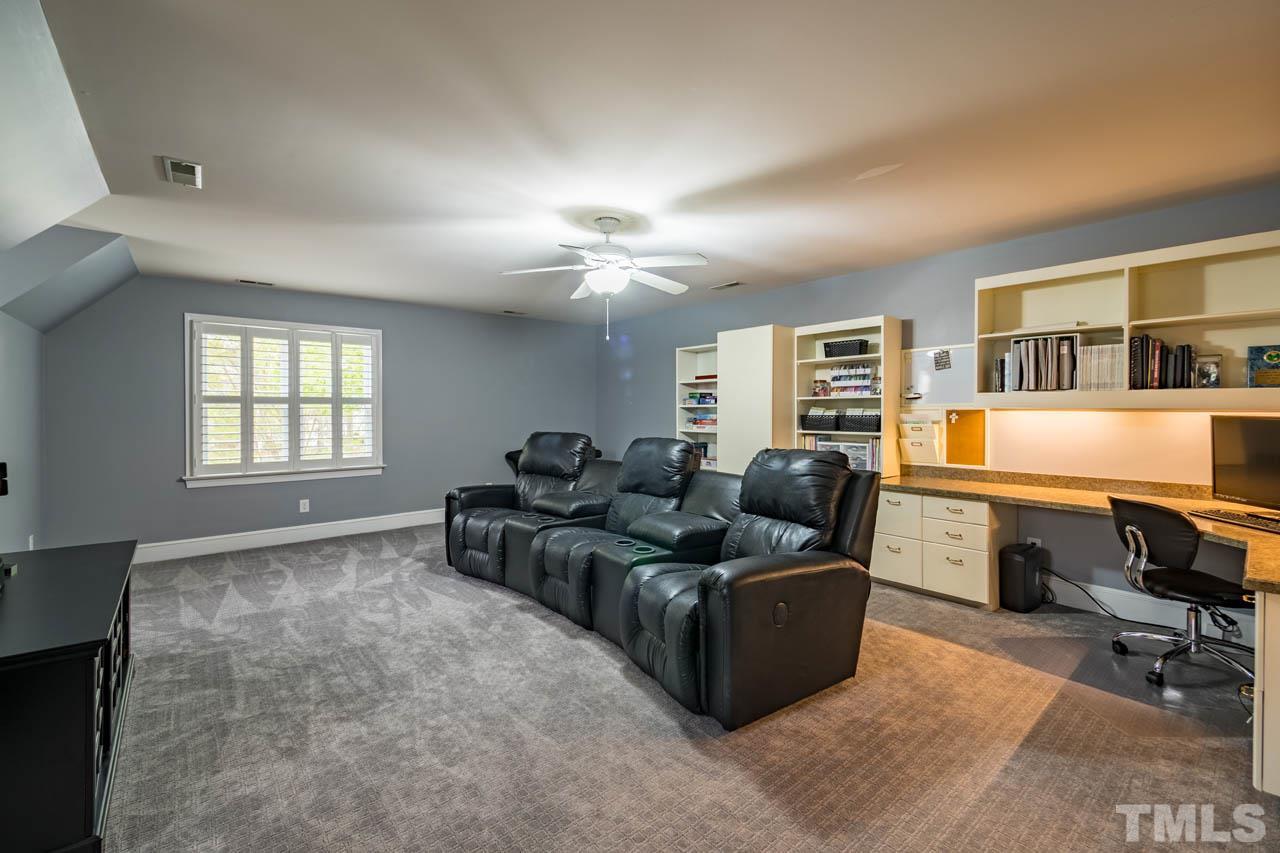 7812 Sutcliffe Drive Raleigh, NC 27613 - Photo 19 of 27 Gallery Image 19