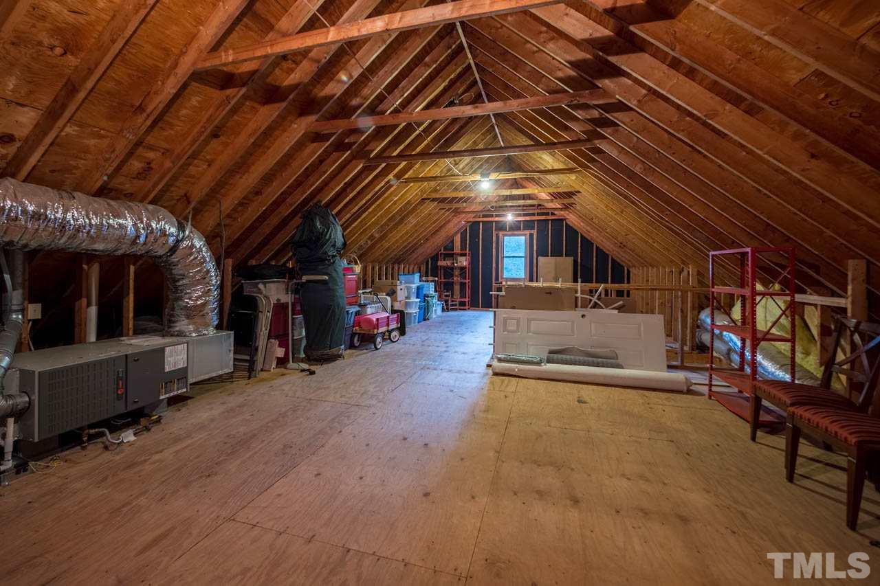 7812 Sutcliffe Drive Raleigh, NC 27613 - Photo 21 of 27 Gallery Image 21