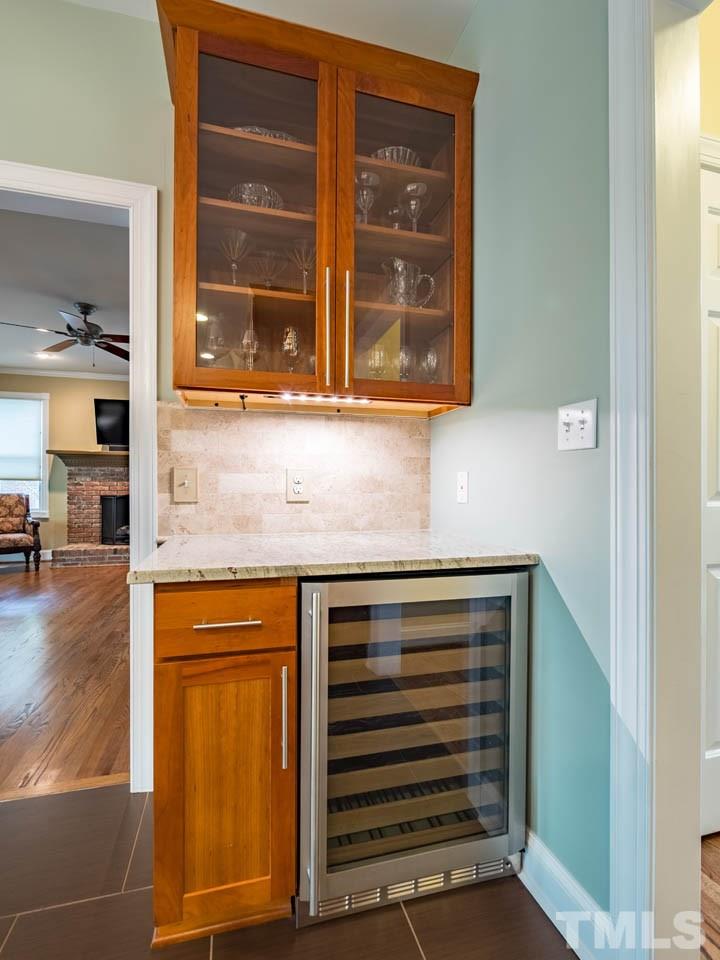 7812 Sutcliffe Drive Raleigh, NC 27613 - Photo 6 of 27 Gallery Image 6