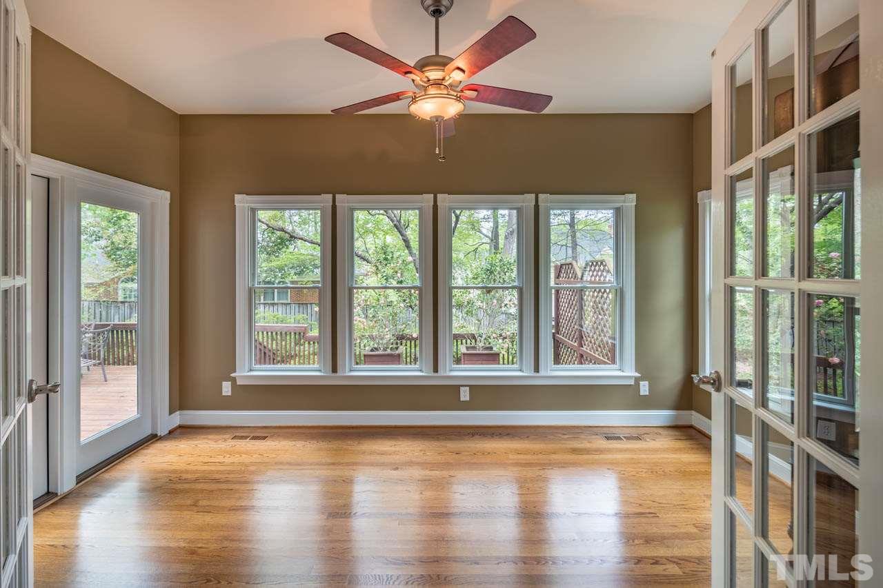 7812 Sutcliffe Drive Raleigh, NC 27613 - Photo 10 of 27 Gallery Image 10